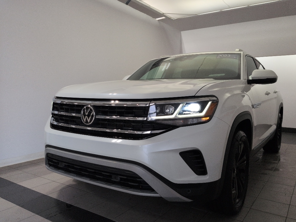 volkswagen atlas cross sport 2023 1V2BE2CA2PC219060 image volkswagen atlas cross sport 2023 1V2BE2CA2PC219060 image